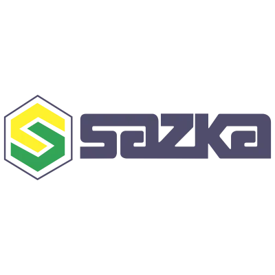 Sazka Hry logo