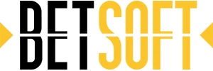 betsoft-logo