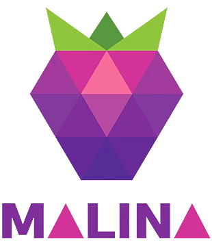 malina casino