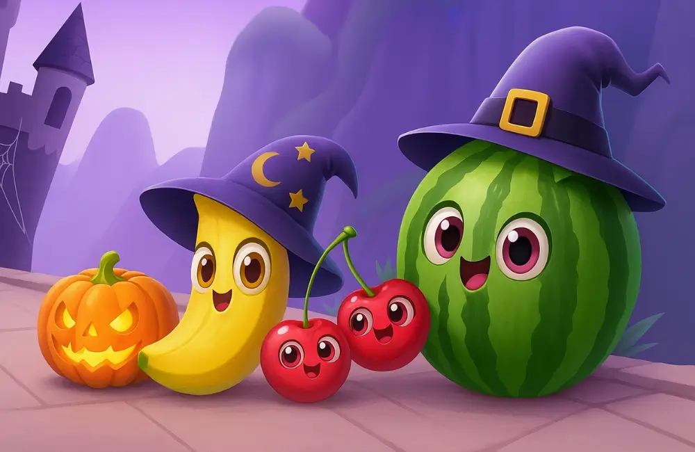 Registrace v Nomini Casino