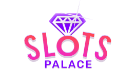 SlotsPalace  logo