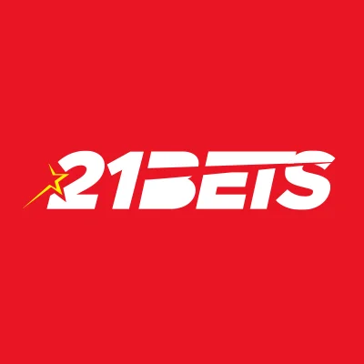 21Bets Casino logo