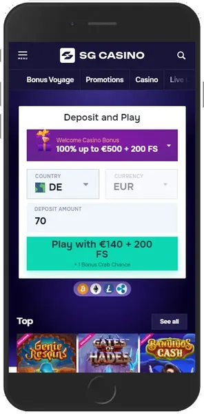 sgcasino-mobile