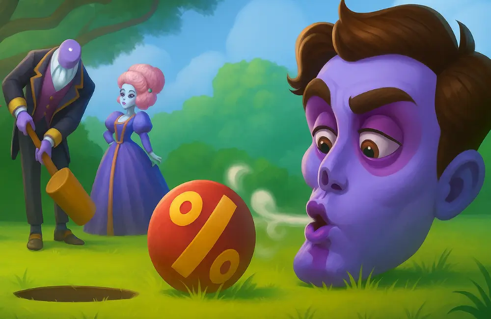 Registrace v Casombie Casino